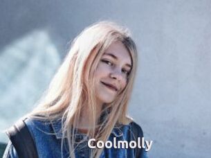 Coolmolly