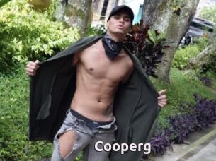 Cooperg