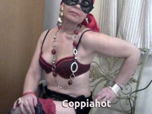 Coppiahot