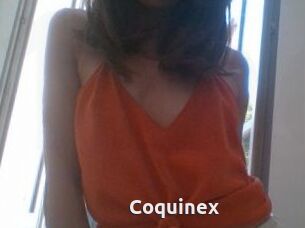Coquinex