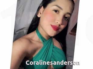 Coralinesanderson