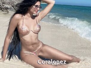 Coralopez