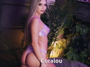 Coralou