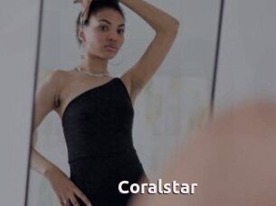 Coralstar