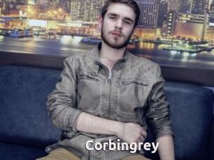 Corbingrey