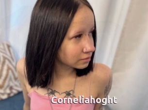 Corneliahoght