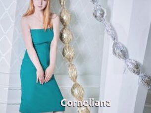 Corneliana