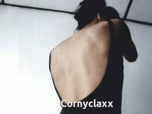 Cornyclaxx