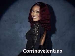 Corrinavalentino