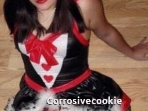 Corrosivecookie