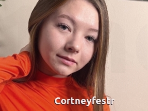 Cortneyfestr