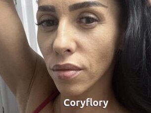 Coryflory
