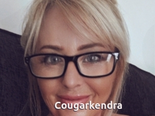 Cougarkendra