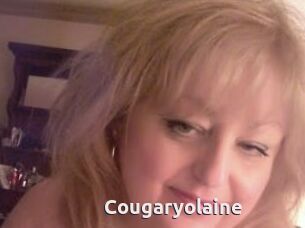 Cougaryolaine