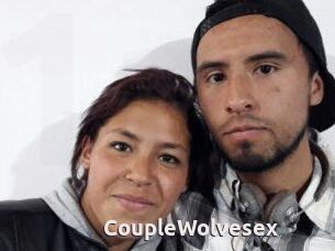 Couple_Wolvesex