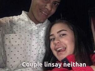 Couple_linsay_neithan