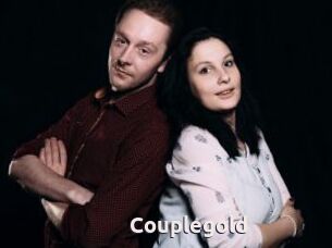 Couplegold