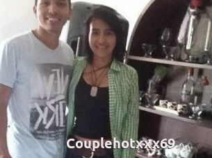 Couplehotxxx69