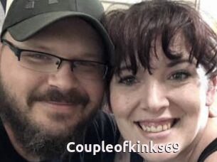 Coupleofkinks69