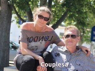 Couplesa
