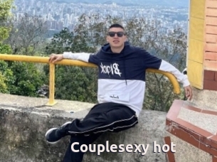 Couplesexy_hot