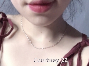 Courtney_22