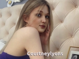 Courtneylyons