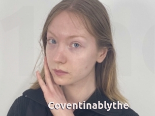 Coventinablythe