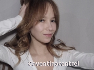 Coventinacantrel