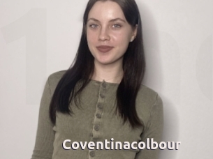 Coventinacolbour