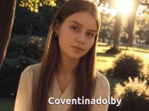 Coventinadolby