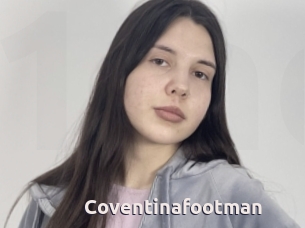 Coventinafootman