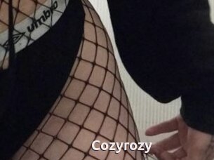 Cozyrozy