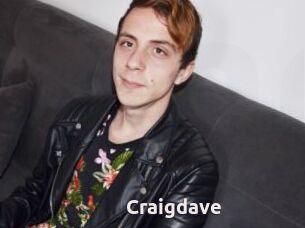 Craigdave