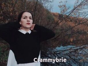 Crammybrie