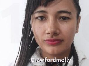 Crawfordmelly