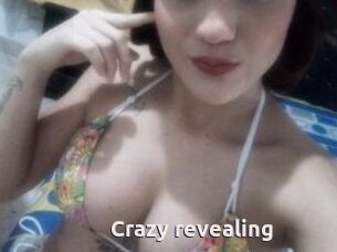 Crazy_revealing