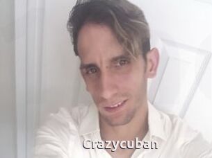 Crazycuban