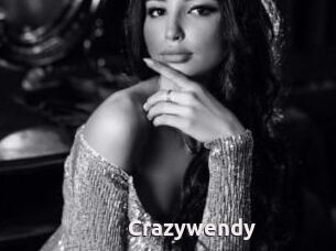 Crazywendy