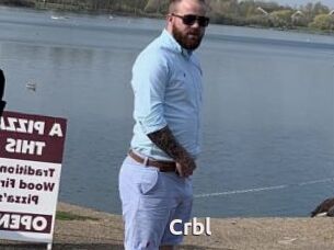 Crbl