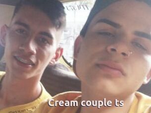 Cream_couple_ts