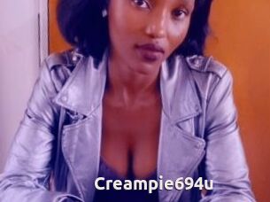 Creampie694u