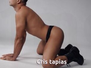 Cris_tapias