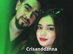 Crisanddanna
