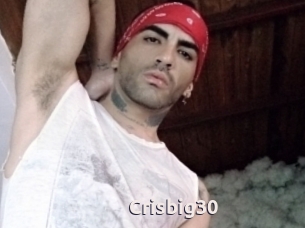 Crisbig30