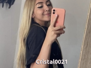 Cristal0021