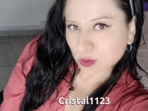 Cristal1123