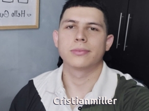 Cristianmiller