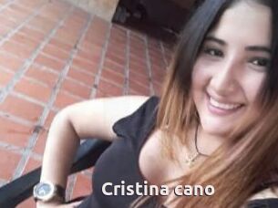 Cristina_cano