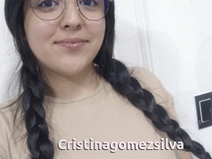 Cristinagomezsilva